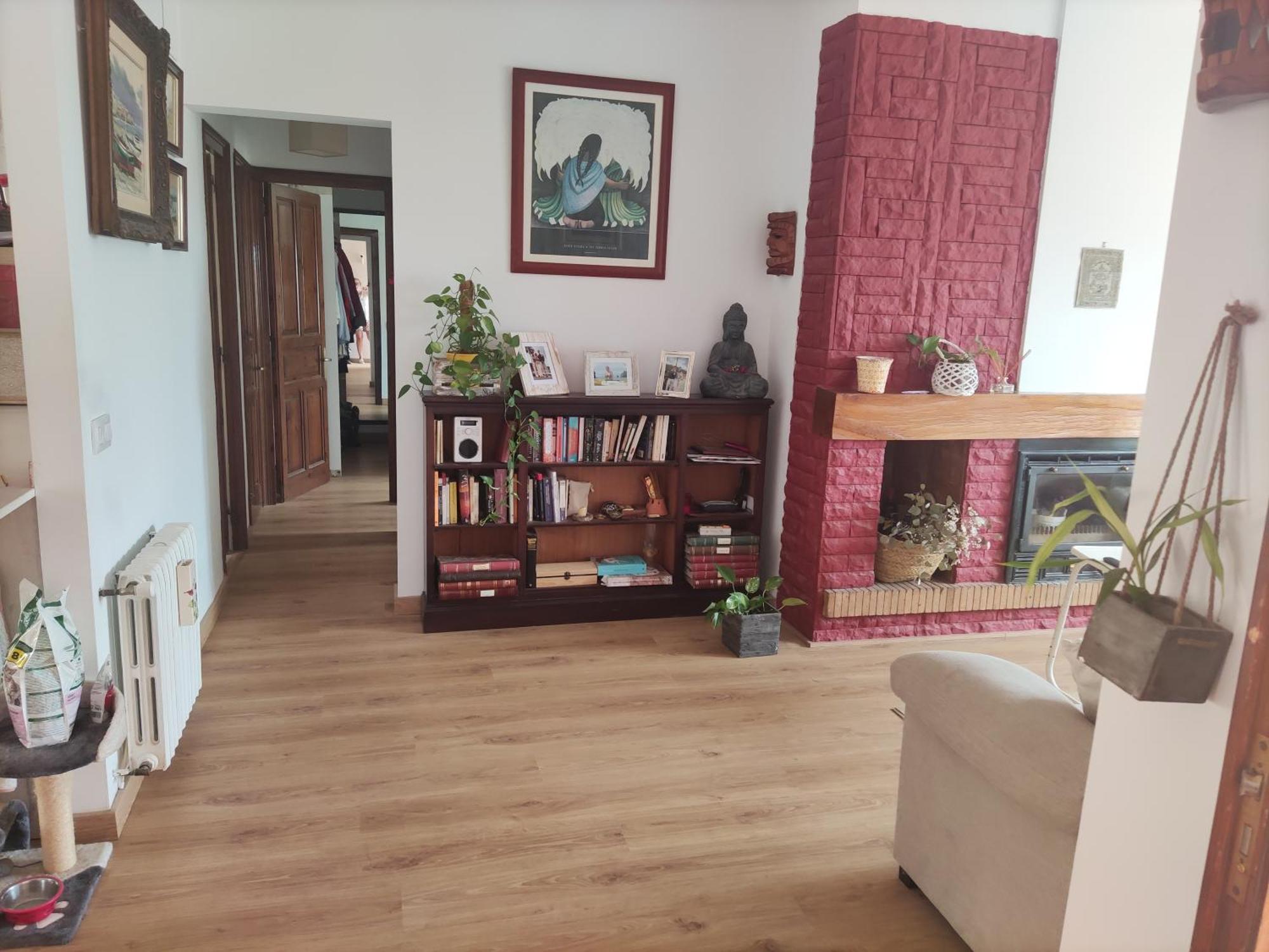 Habitacion Doble Palafrugell Exterior foto
